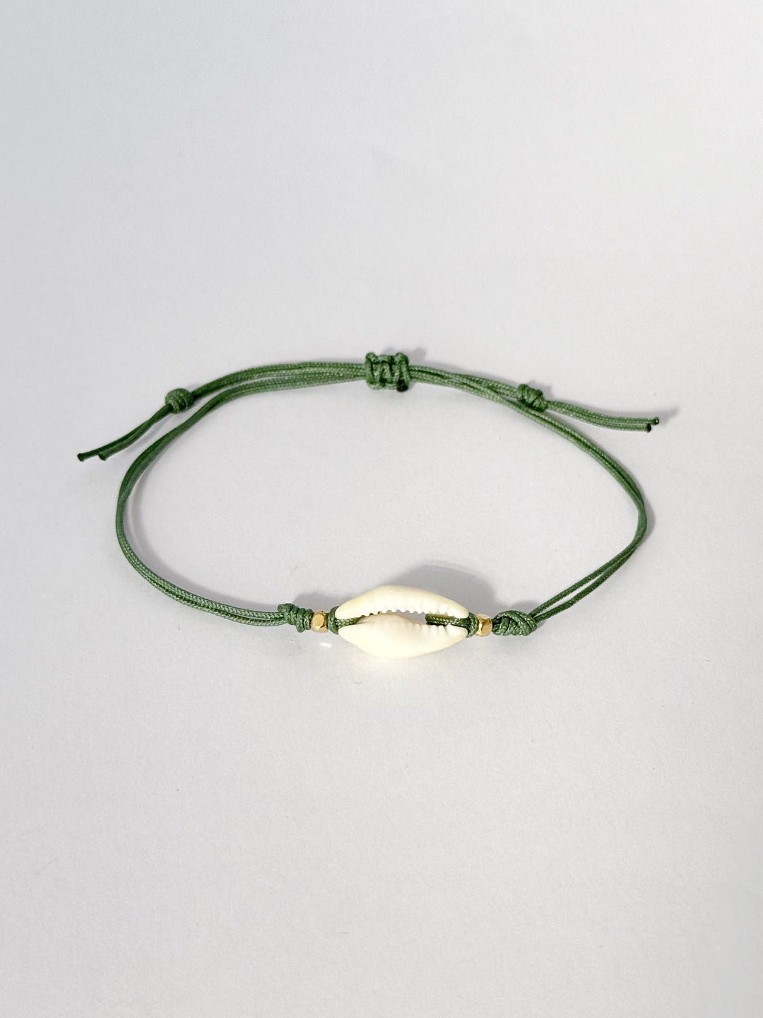 ๐ ืฆืืื Sand (100% off)