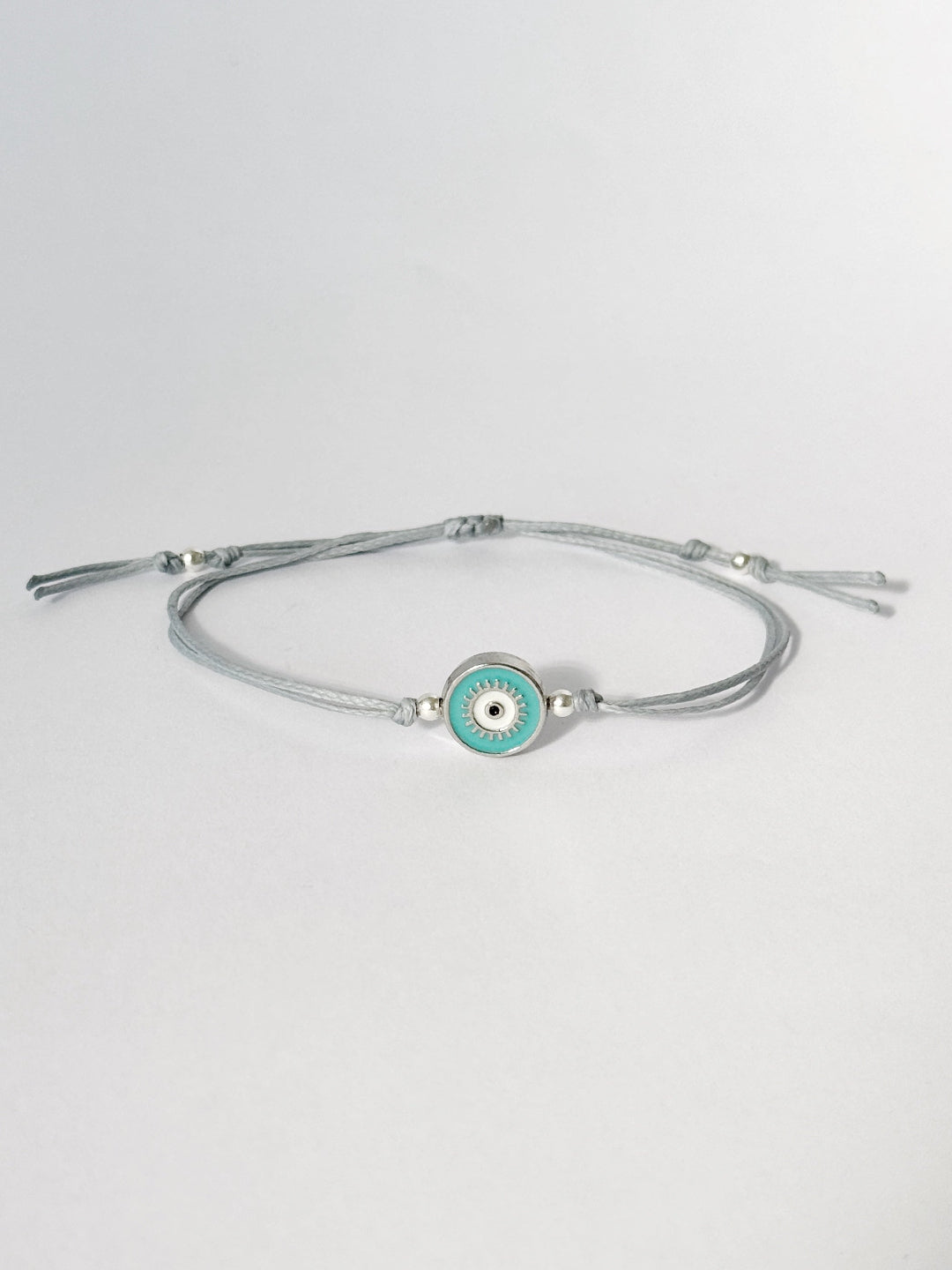 ๐ ืฆืืื Sky (100% off)