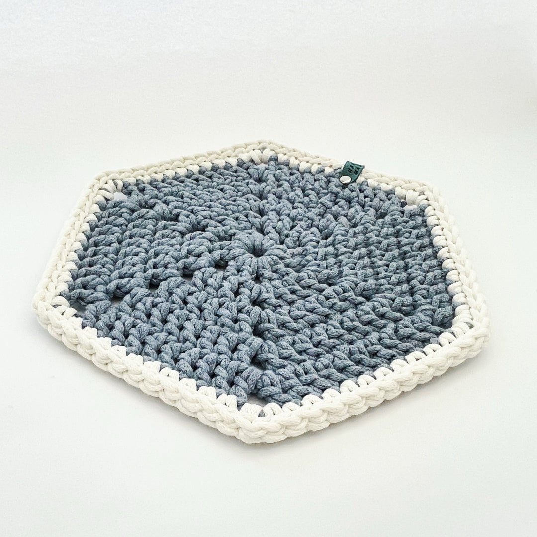 Tali Placemat