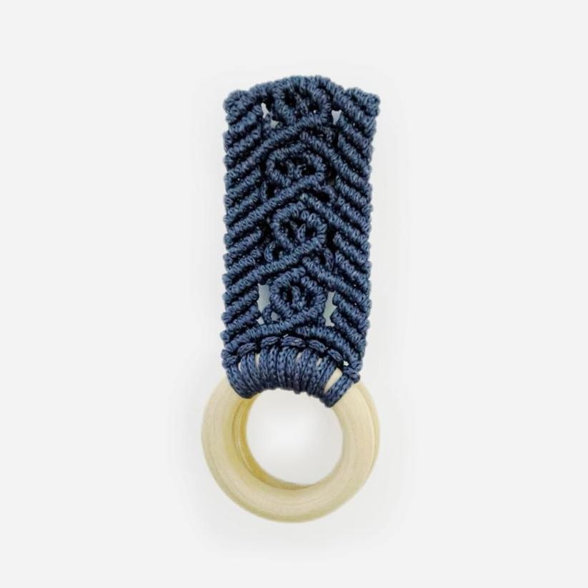 מתלה למגבת מטבח Ella TOWEL RACK
