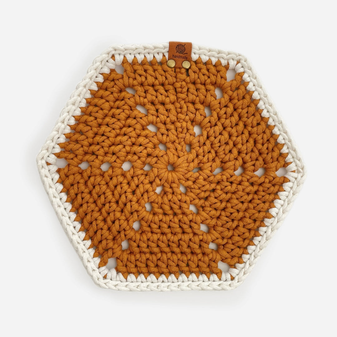 Tali Placemat