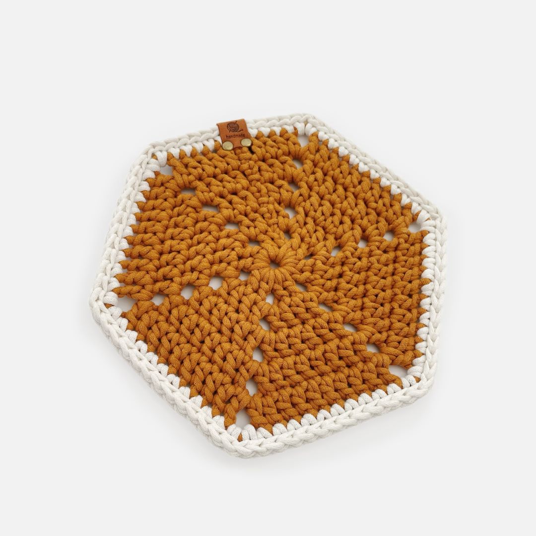 Tali Placemat