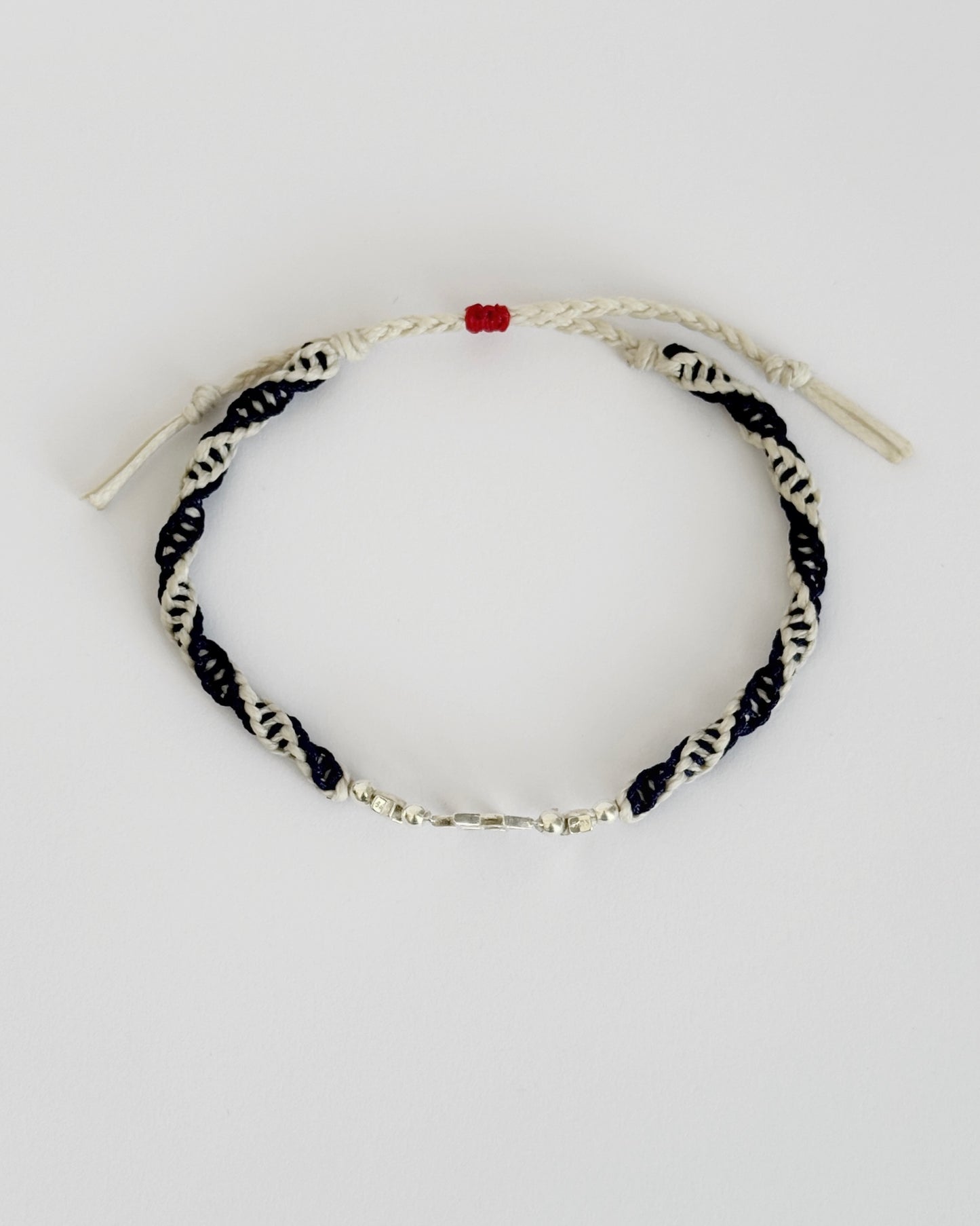 Michelle Bracelet