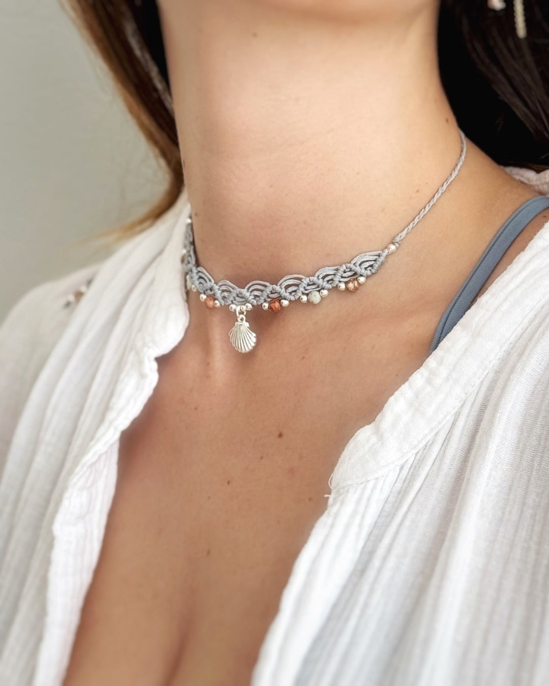 איך לשמור על התכשיטים שלך שיישארו כמו חדשים