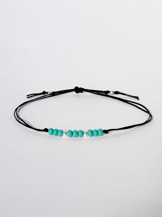 🎁 צמיד Ocean (100% off)