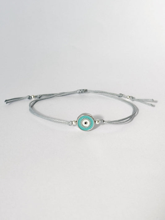 🎁 צמיד Sky (100% off)