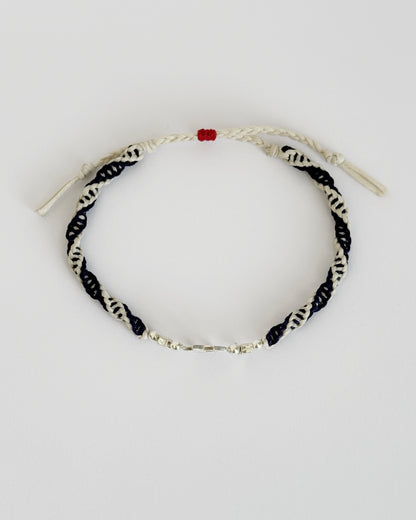 Michelle Bracelet