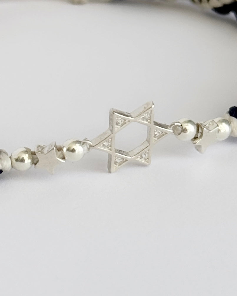 Michelle Bracelet